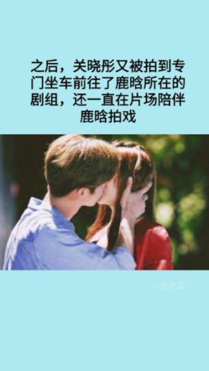 丧尸围城