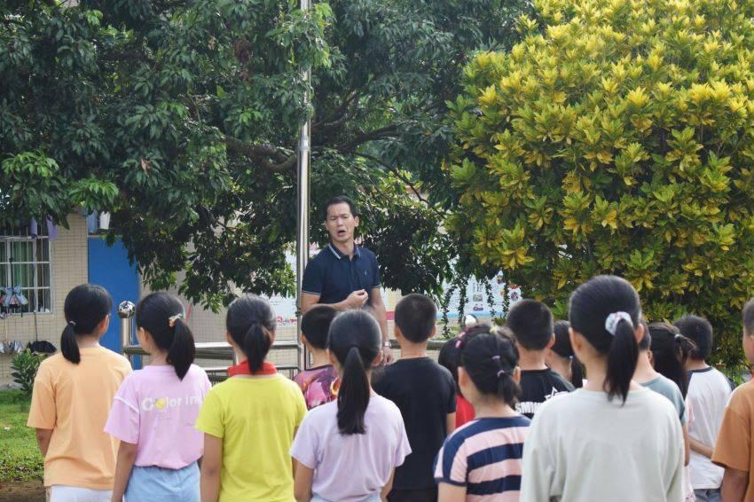 交通运输执法部门全力抗冰保畅