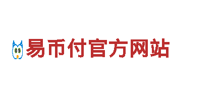 专业创意行销公司-千亿体育综合，为您的品牌加速发展！